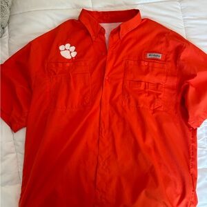 Columbia PFG (Clemson)